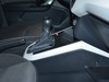 Seat Arona 1.0 tgi 90cv xcellence