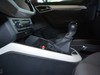 Seat Arona 1.0 tgi 90cv xcellence