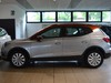 Seat Arona 1.0 tgi 90cv xcellence