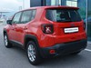 Jeep Renegade 1.0 t3 limited 2wd
