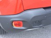 Jeep Renegade 1.0 t3 limited 2wd