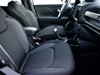 Jeep Renegade 1.0 t3 limited 2wd