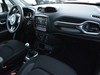 Jeep Renegade 1.0 t3 limited 2wd