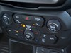 Jeep Renegade 1.0 t3 limited 2wd