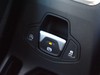 Jeep Renegade 1.0 t3 limited 2wd