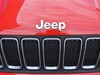 Jeep Renegade 1.0 t3 limited 2wd