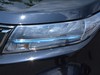 Suzuki Vitara 1.4 boosterjet hybrid starview 2wd