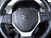 Suzuki Vitara 1.4 boosterjet hybrid starview 2wd