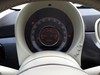 Fiat 500C c 1.2 69cv lounge dualogic s&s my19