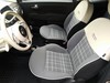 Fiat 500C c 1.2 69cv lounge dualogic s&s my19