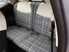 Fiat 500C c 1.2 69cv lounge dualogic s&s my19