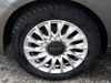 Fiat 500C c 1.2 69cv lounge dualogic s&s my19