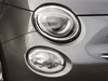 Fiat 500C c 1.2 69cv lounge dualogic s&s my19