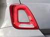 Fiat 500C c 1.2 69cv lounge dualogic s&s my19