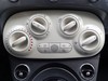 Fiat 500C c 1.2 69cv lounge dualogic s&s my19