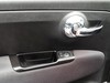 Fiat 500C c 1.2 69cv lounge dualogic s&s my19