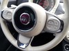 Fiat 500C c 1.2 69cv lounge dualogic s&s my19
