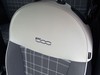 Fiat 500C c 1.2 69cv lounge dualogic s&s my19