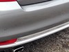 Fiat 500C c 1.2 69cv lounge dualogic s&s my19