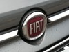 Fiat 500C c 1.2 69cv lounge dualogic s&s my19