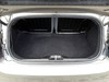 Fiat 500C c 1.2 69cv lounge dualogic s&s my19