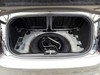 Fiat 500C c 1.2 69cv lounge dualogic s&s my19
