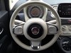 Fiat 500C c 1.2 69cv lounge dualogic s&s my19