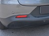 Alfa Romeo Tonale 1.5 hybrid 130cv sprint tct7