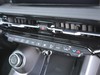 Alfa Romeo Tonale 1.5 hybrid 130cv sprint tct7