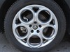 Alfa Romeo Tonale 1.5 hybrid 130cv sprint tct7