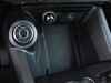 Alfa Romeo Tonale 1.5 hybrid 130cv sprint tct7