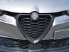 Alfa Romeo Tonale 1.5 hybrid 130cv sprint tct7