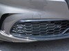 Alfa Romeo Tonale 1.5 hybrid 130cv sprint tct7