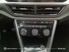 Volkswagen T-Roc 1.5 tsi act life