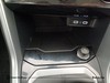 Volkswagen T-Roc 1.5 tsi act life
