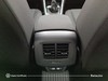Volkswagen T-Roc 1.5 tsi act life