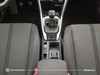 Volkswagen T-Roc 1.5 tsi act life