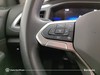 Volkswagen T-Roc 1.5 tsi act life