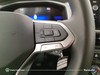 Volkswagen T-Roc 1.5 tsi act life