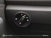 Volkswagen T-Roc 1.5 tsi act life