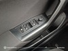 Volkswagen T-Roc 1.5 tsi act life