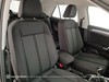Volkswagen T-Roc 1.5 tsi act life