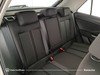 Volkswagen T-Roc 1.5 tsi act life