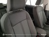 Volkswagen T-Roc 1.5 tsi act life