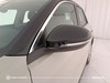 Volkswagen T-Roc 1.5 tsi act life