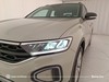 Volkswagen T-Roc 1.5 tsi act life