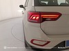 Volkswagen T-Roc 1.5 tsi act life