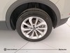 Volkswagen T-Roc 1.5 tsi act life