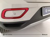 Volkswagen T-Roc 1.5 tsi act life