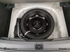 Volkswagen T-Roc 1.5 tsi act life